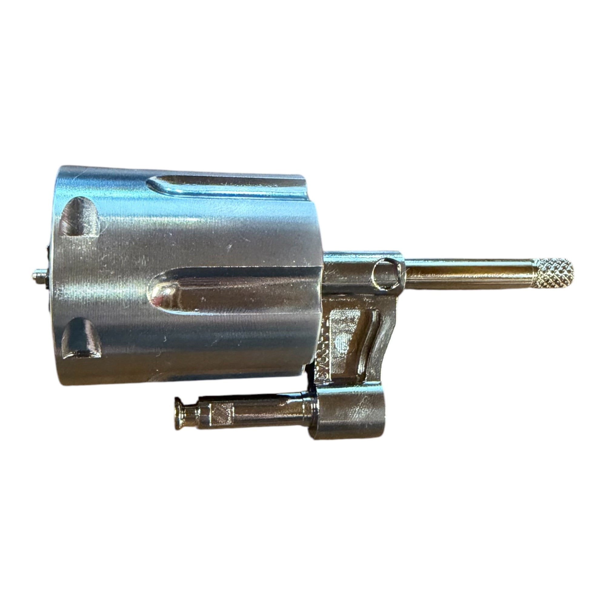 Black Ops Exterminator Cylinder Assembly