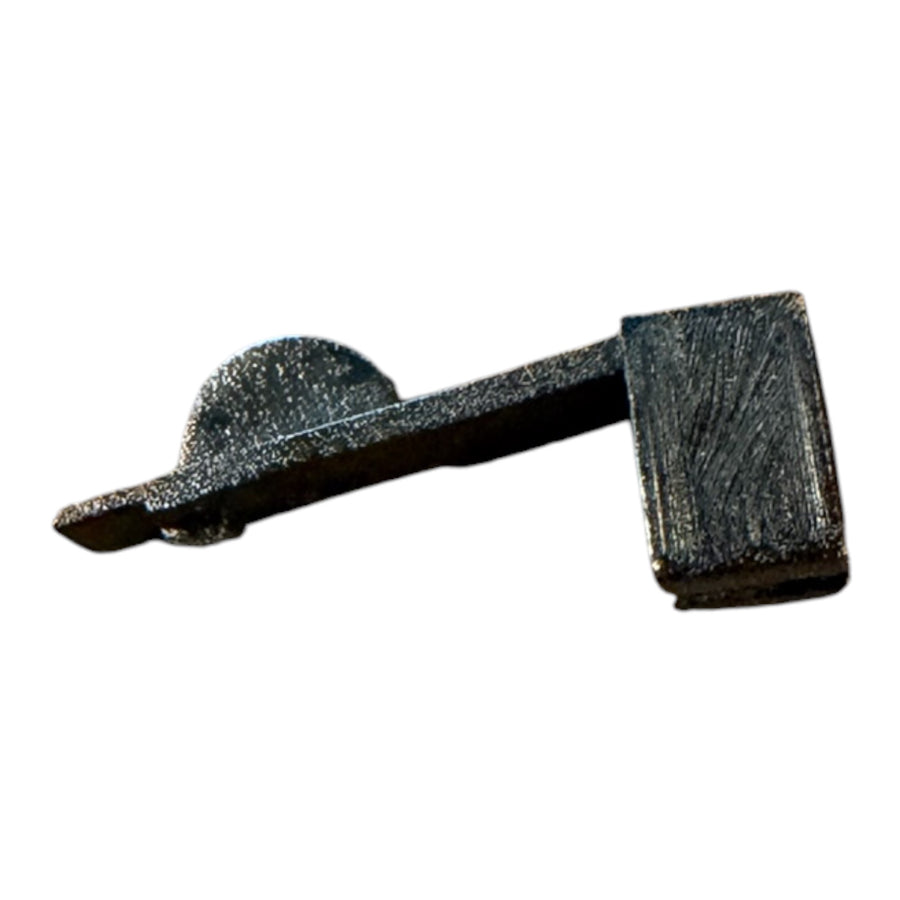 Black Ops Exterminator Cylinder Holder