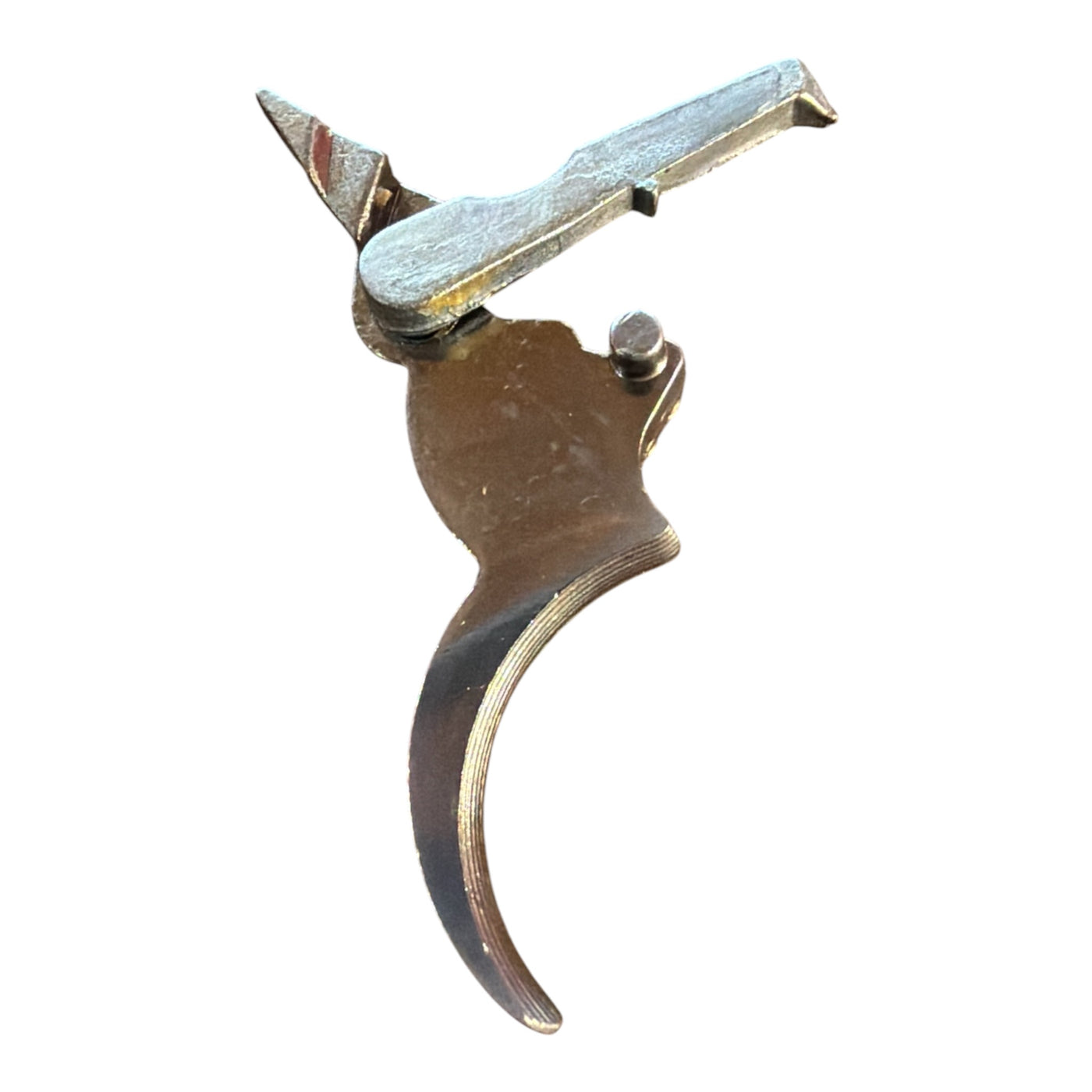 Black Ops Exterminator Trigger Assembly