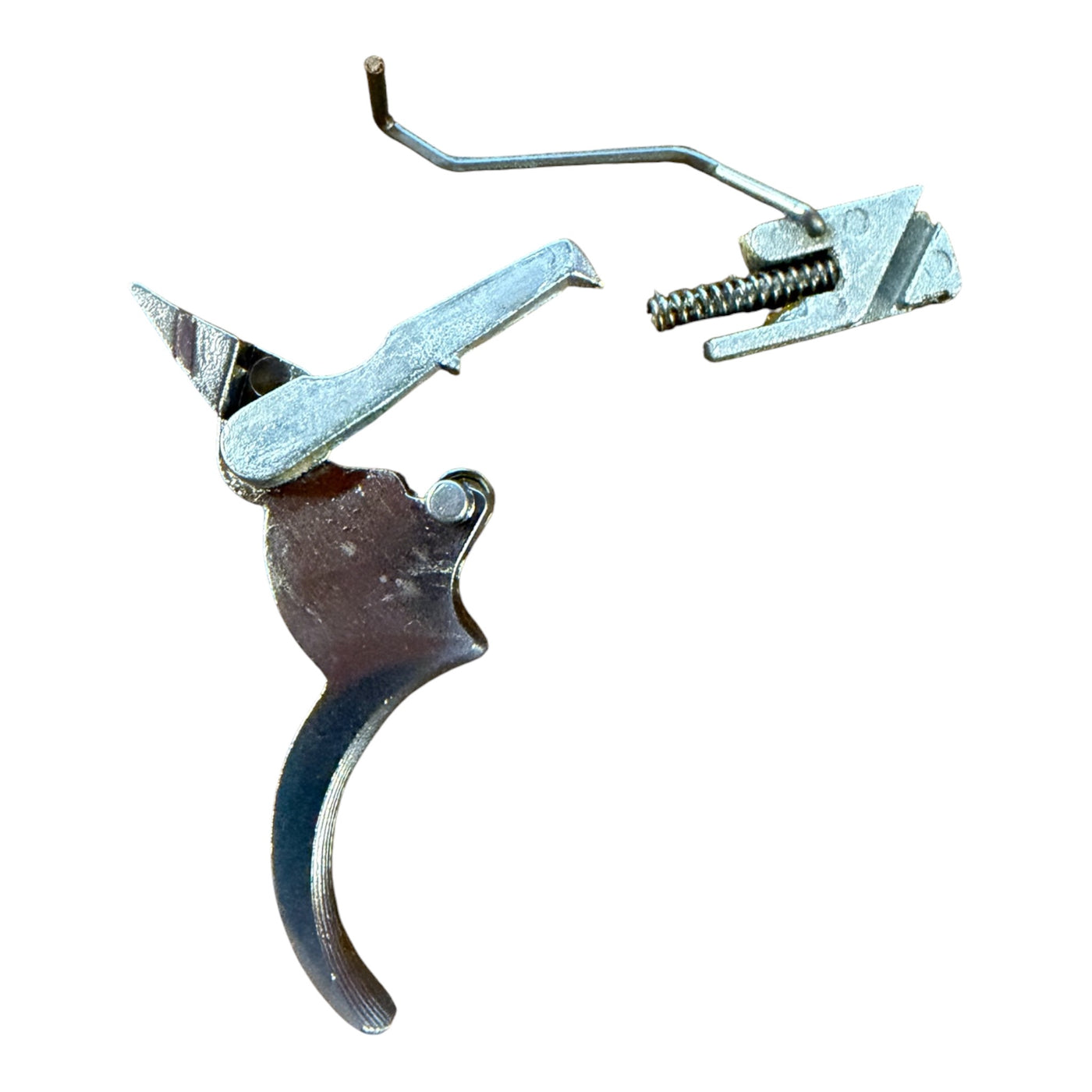 Black Ops Exterminator Trigger Assembly