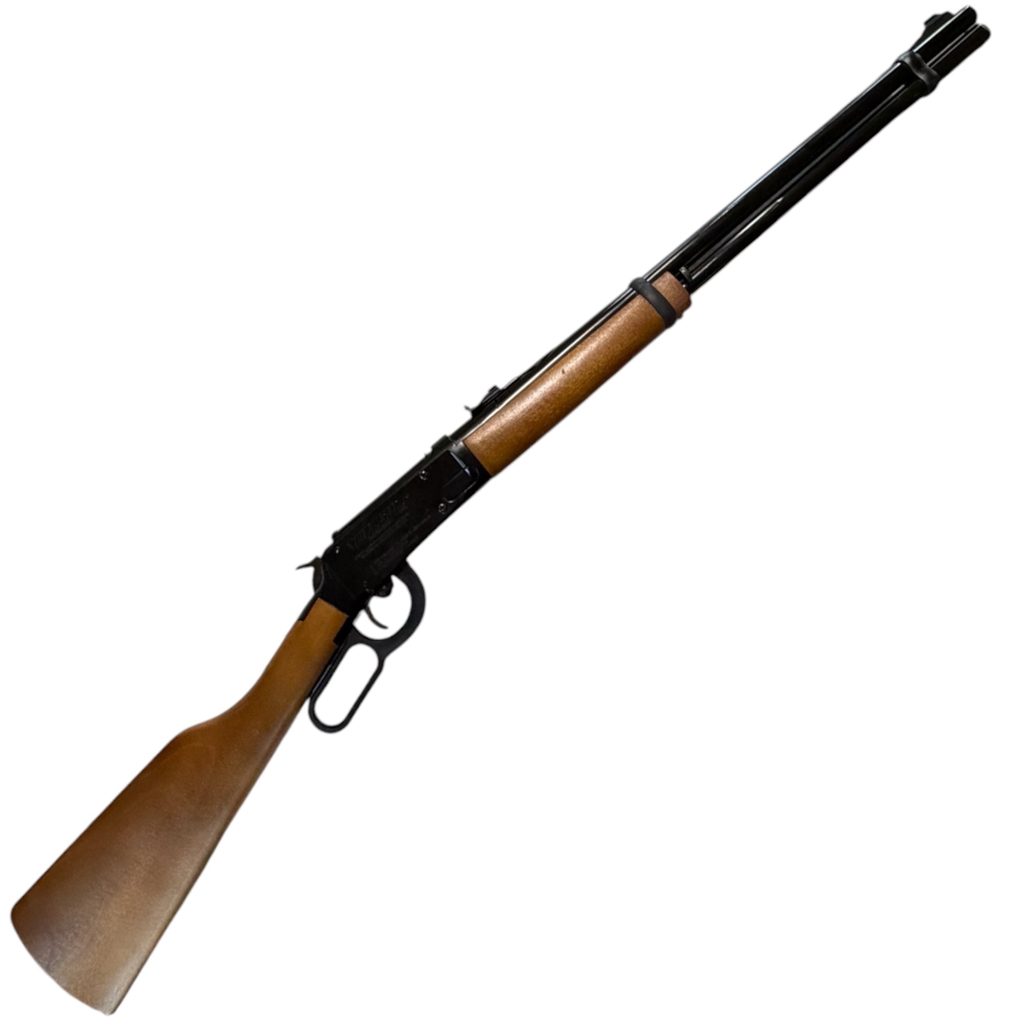 Daisy Winchester 1894 BB 300FPS (Consignment)(1007)
