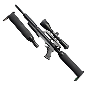 Airforce Talon .22 R9901 1100FPS (Consignment)(1011)