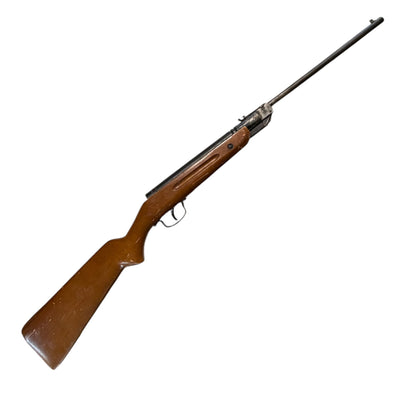 Slavia 618 .177 400FPS (168)(Consignment)