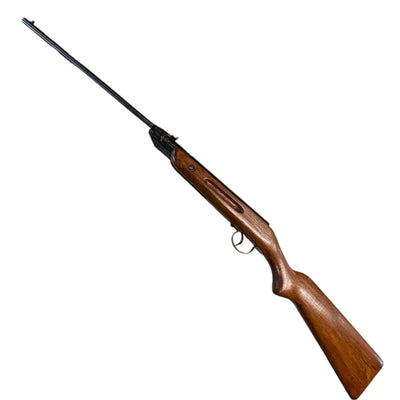 Slavia 618 .177 400FPS (170)(Consignment)