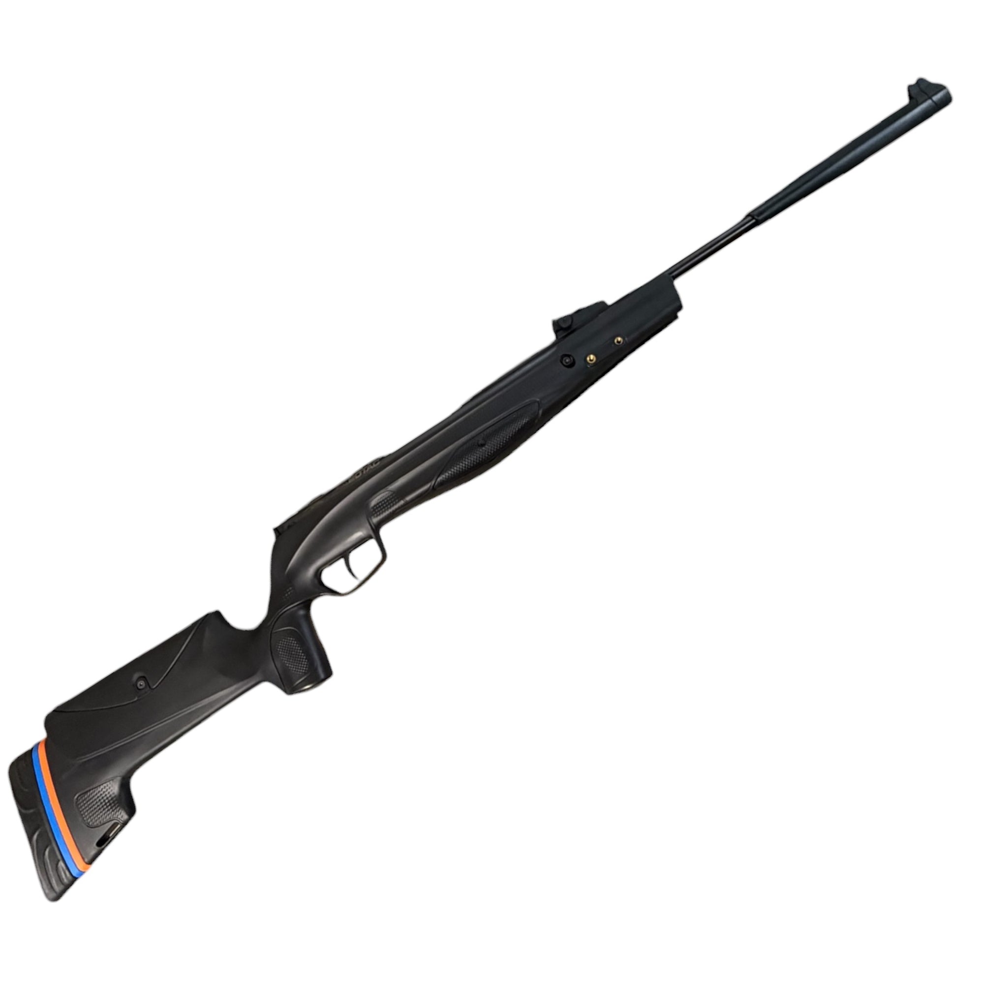 Stoeger RX20 TAC .22 800FPS (Consignment)(766)