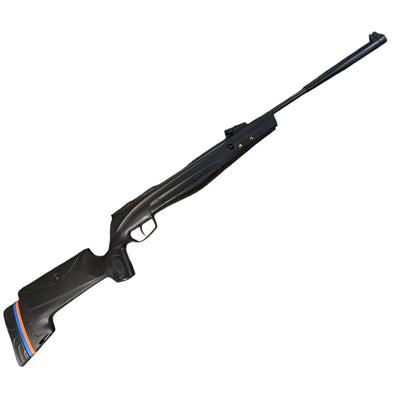 Stoeger RX20 TAC .22 800FPS (Consignment)(766)
