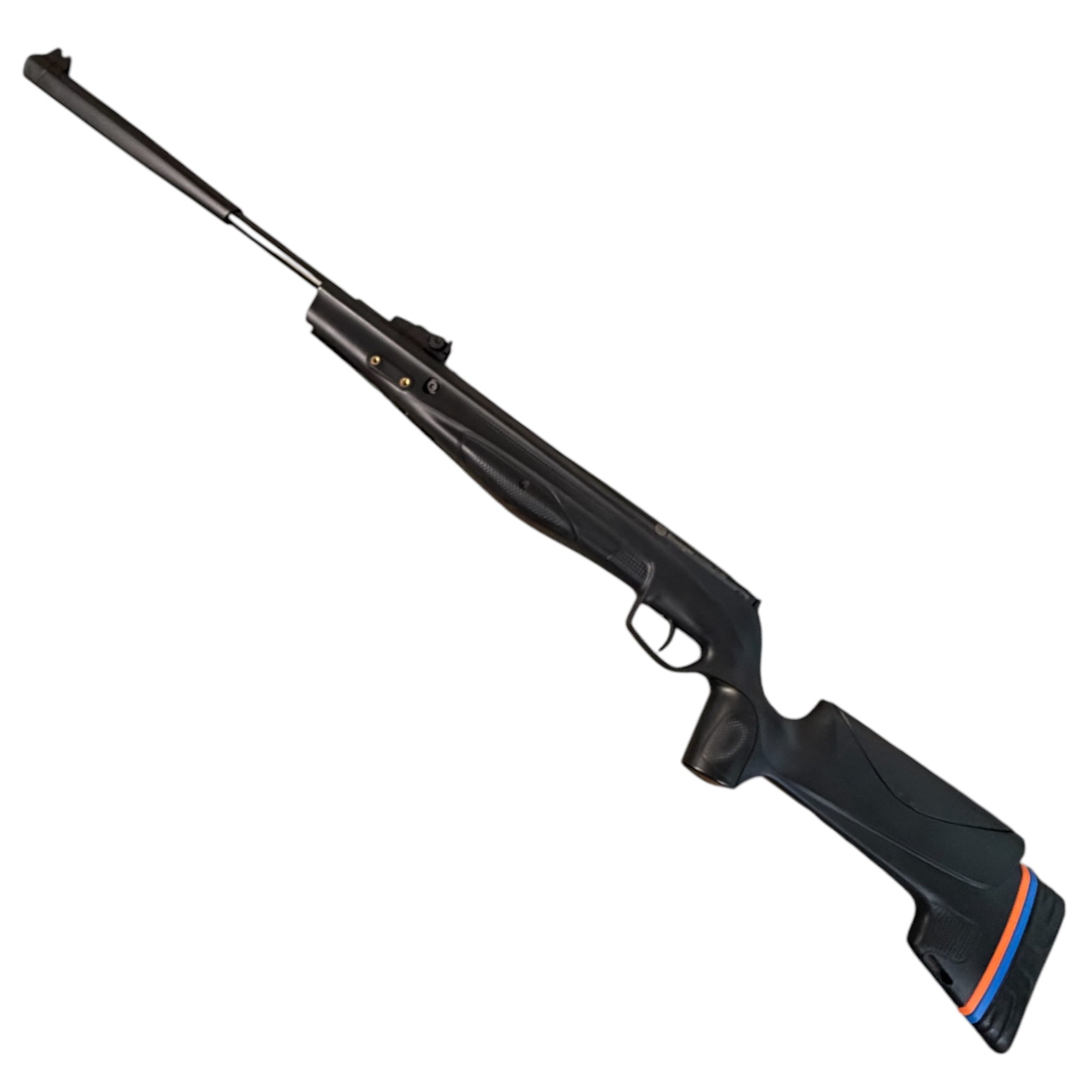 Stoeger RX20 TAC .22 800FPS (Consignment)(766)