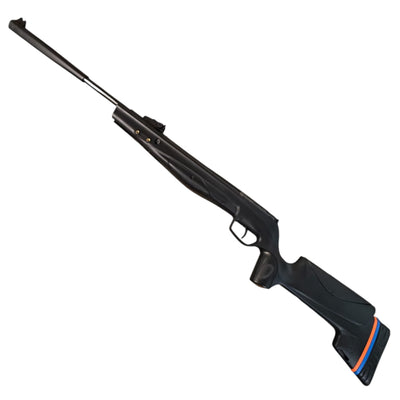 Stoeger RX20 TAC .22 800FPS (Consignment)(766)