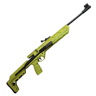 Air Venturi TR5 .177 495FPS (Consignment)(768)