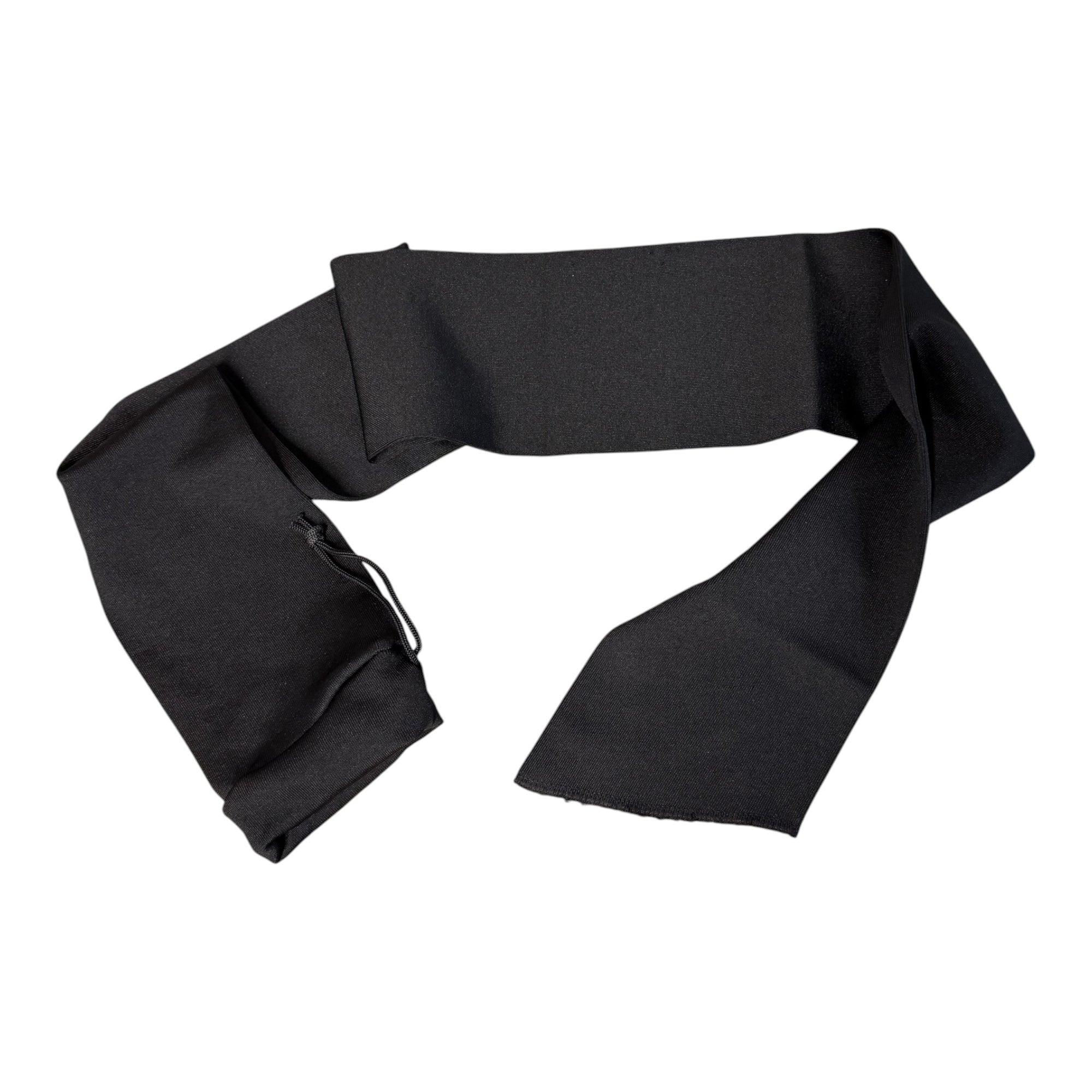 Black 52" Gun Sock (Consignment) (771)