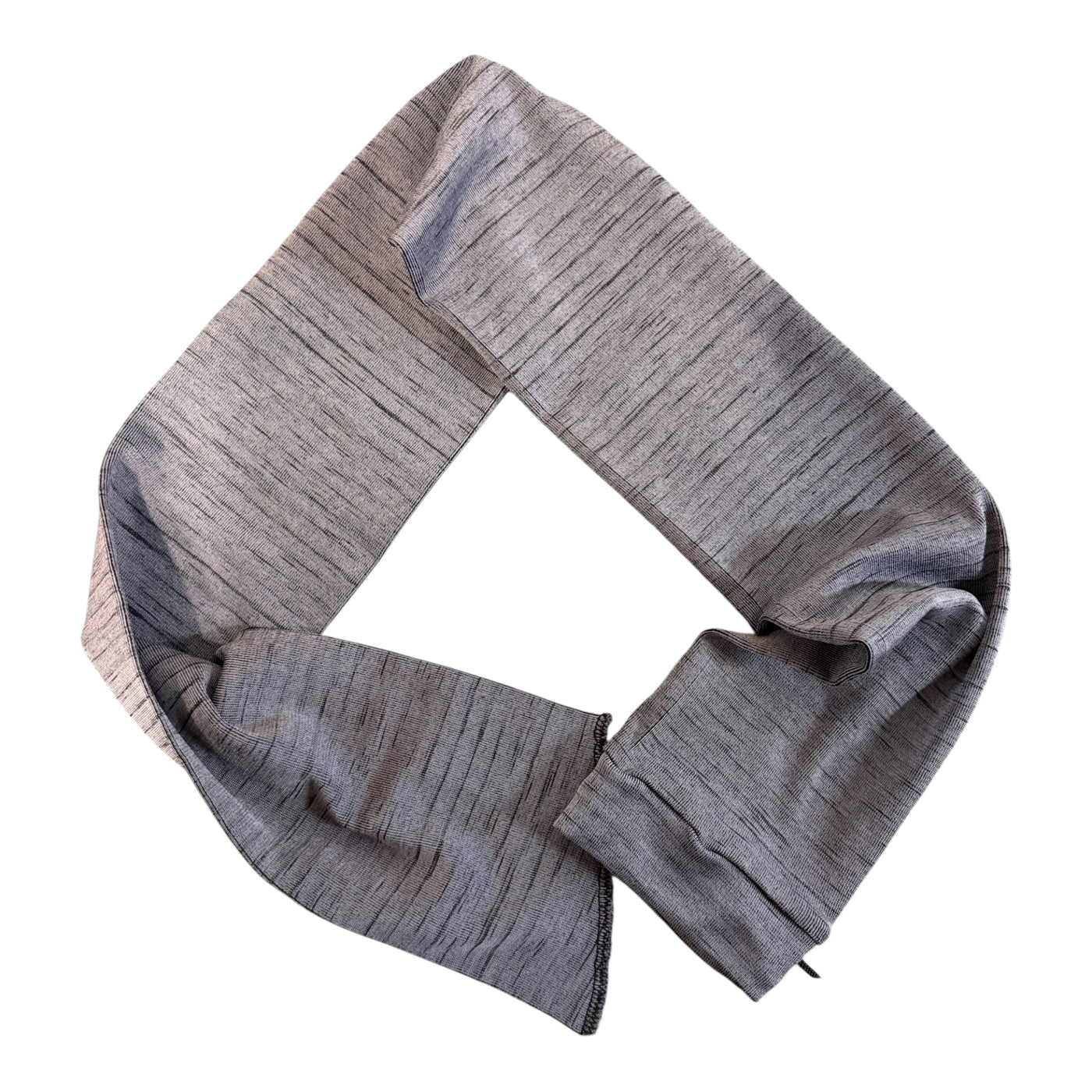 Grey 48" Gun Sock (Consignment) (774)