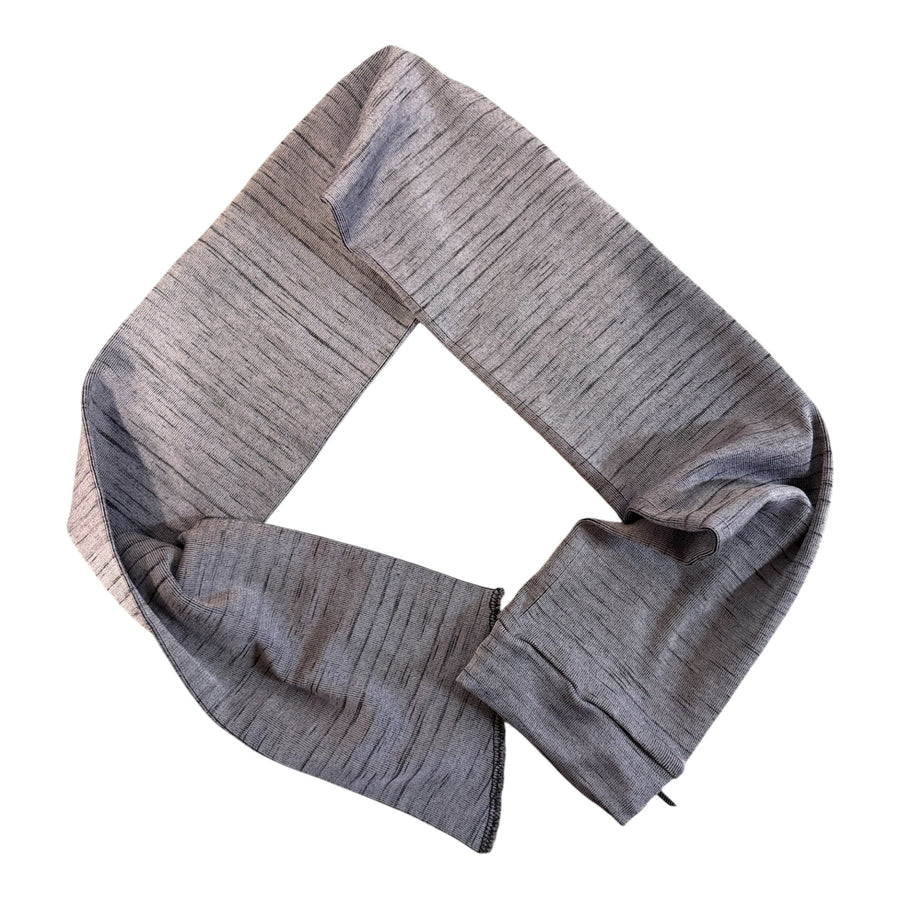 Grey 48" Gun Sock (Consignment) (774)