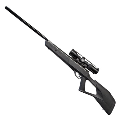 Benjamin Trail .22 1100fps (Consignment) (680)