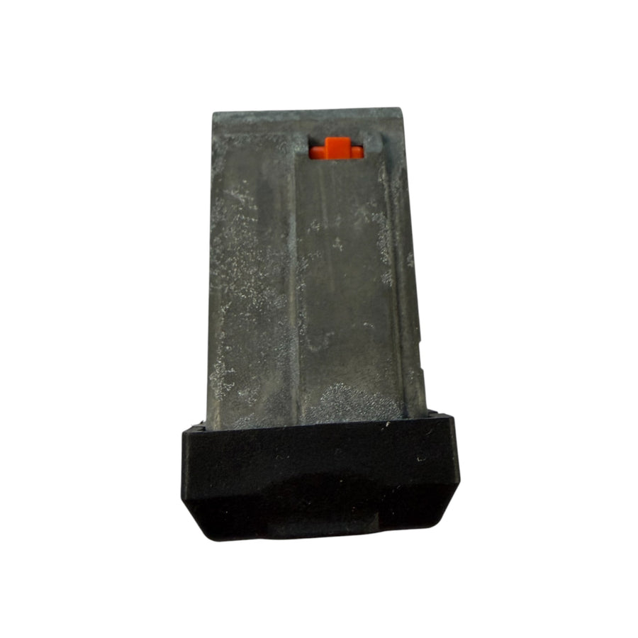 Remington 597 .22lr 10rnd factory Magazine (Consignment) (777)