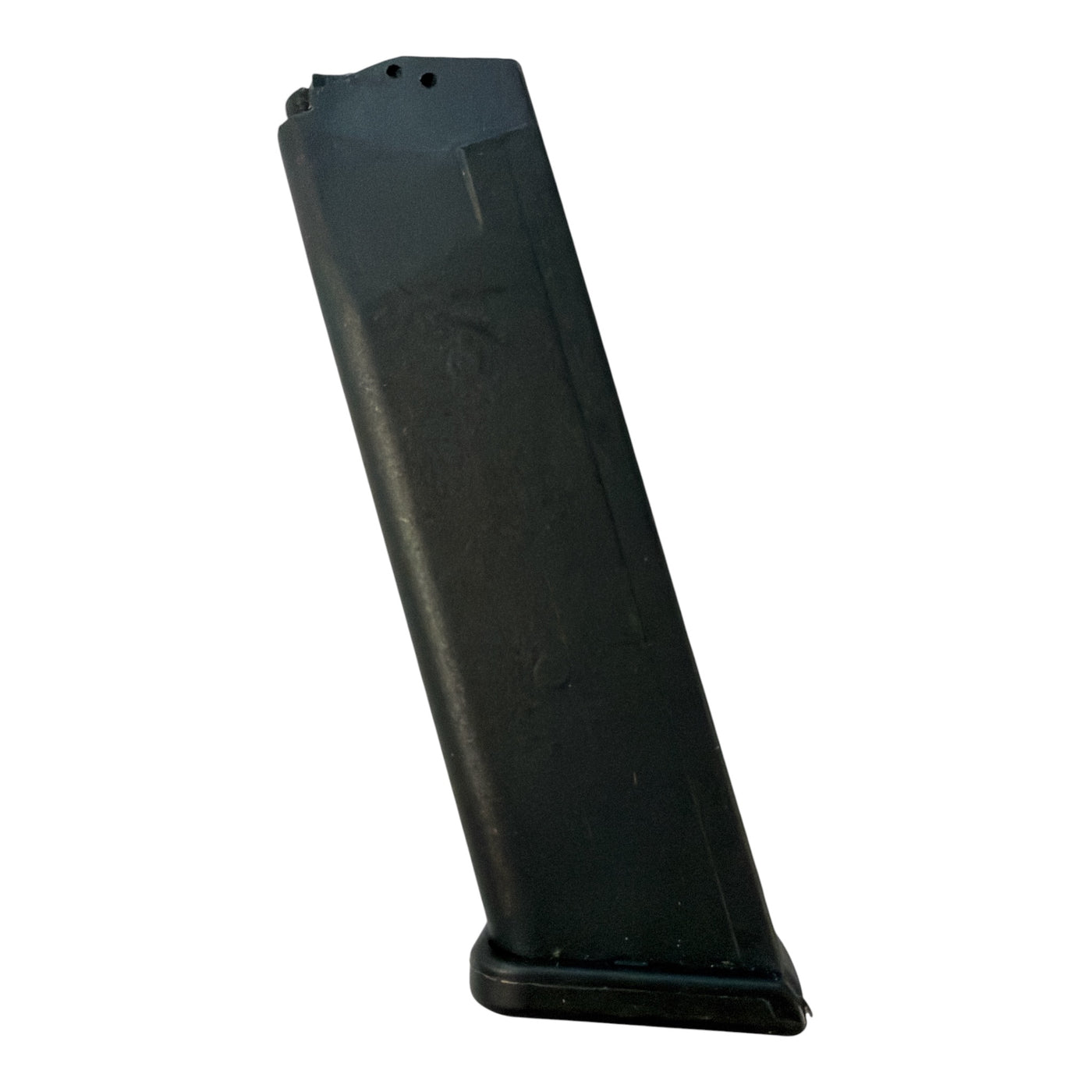 KCI .40 S&W 10/15rnd Magazine (Consignment) (780)
