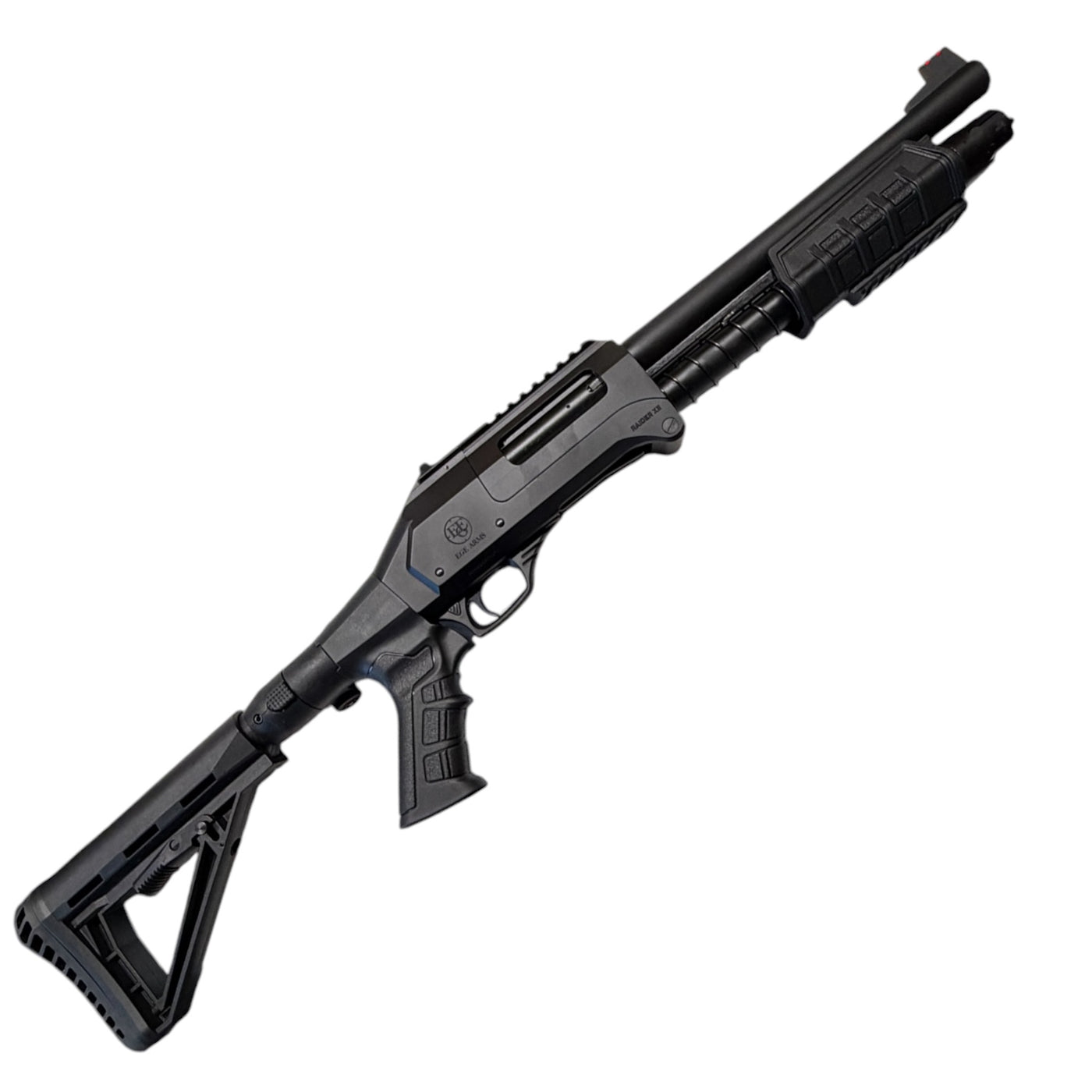 EGE Raider XII 12ga 2.75"/3" 13" (Consignment) (782)