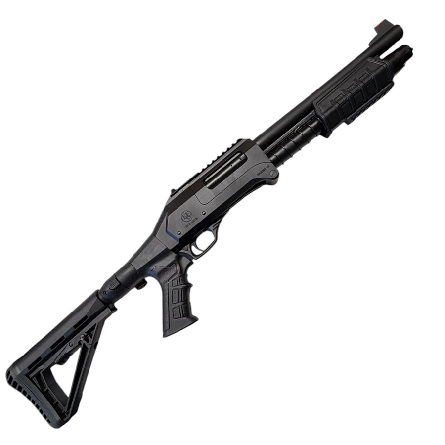 EGE Raider XII 12ga 2.75"/3" 13" (Consignment) (782)