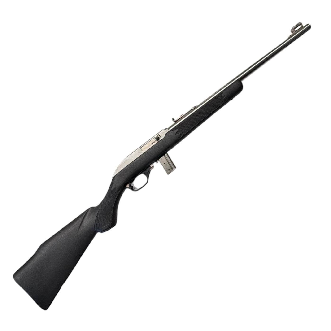 Marlin Model 795SS .22lr  (Consignment) (786)