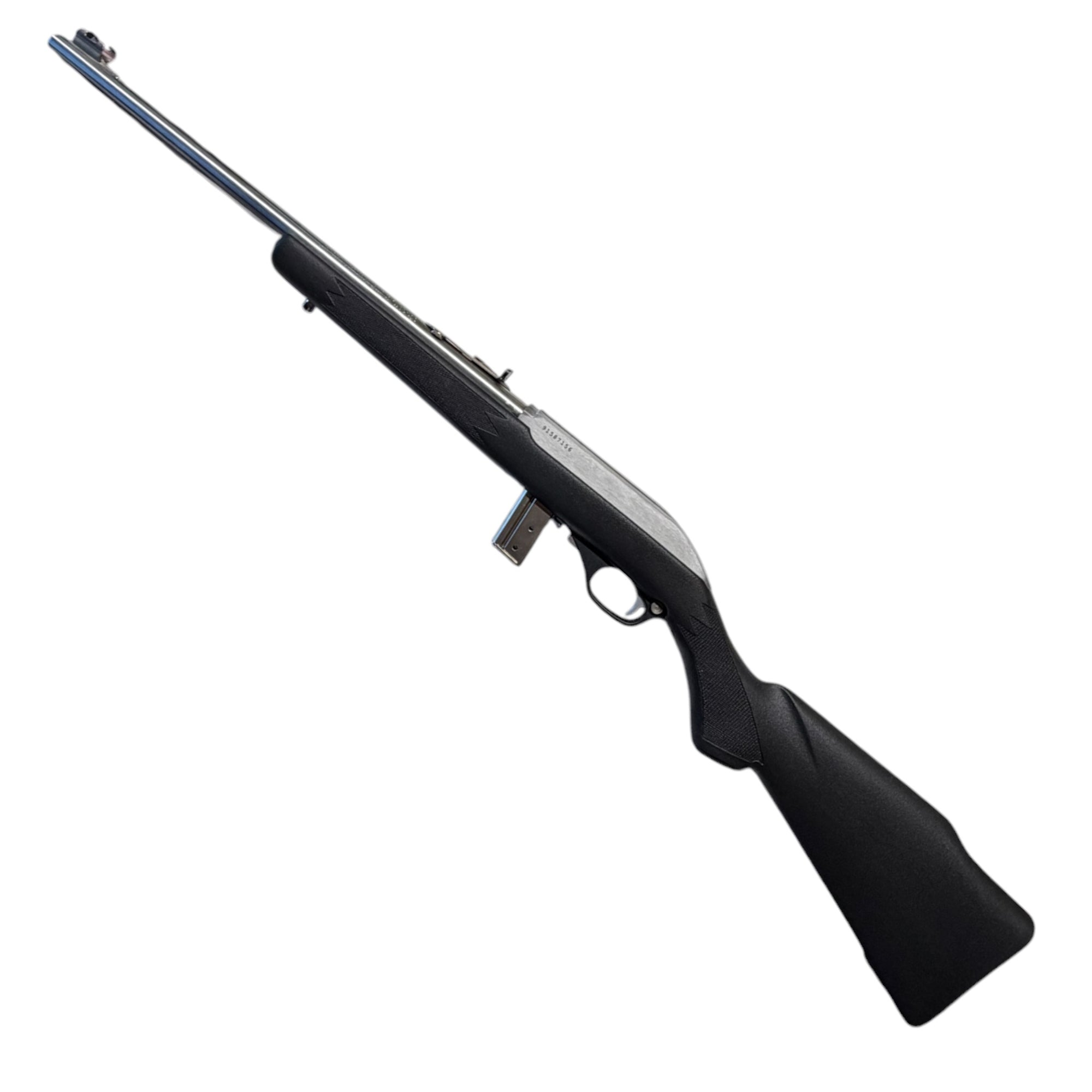 Marlin Model 795SS .22lr  (Consignment) (786)