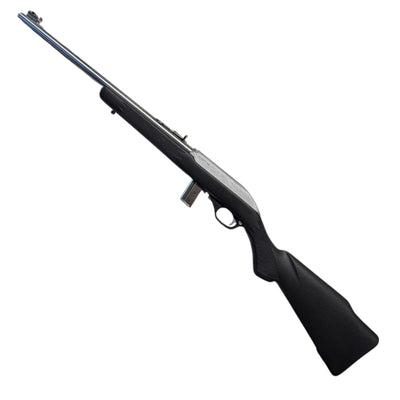 Marlin Model 795SS .22lr  (Consignment) (786)