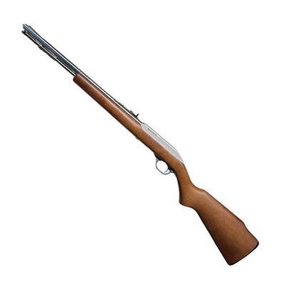 Marlin Model 60 .22lr 19" (Consignment) (787)