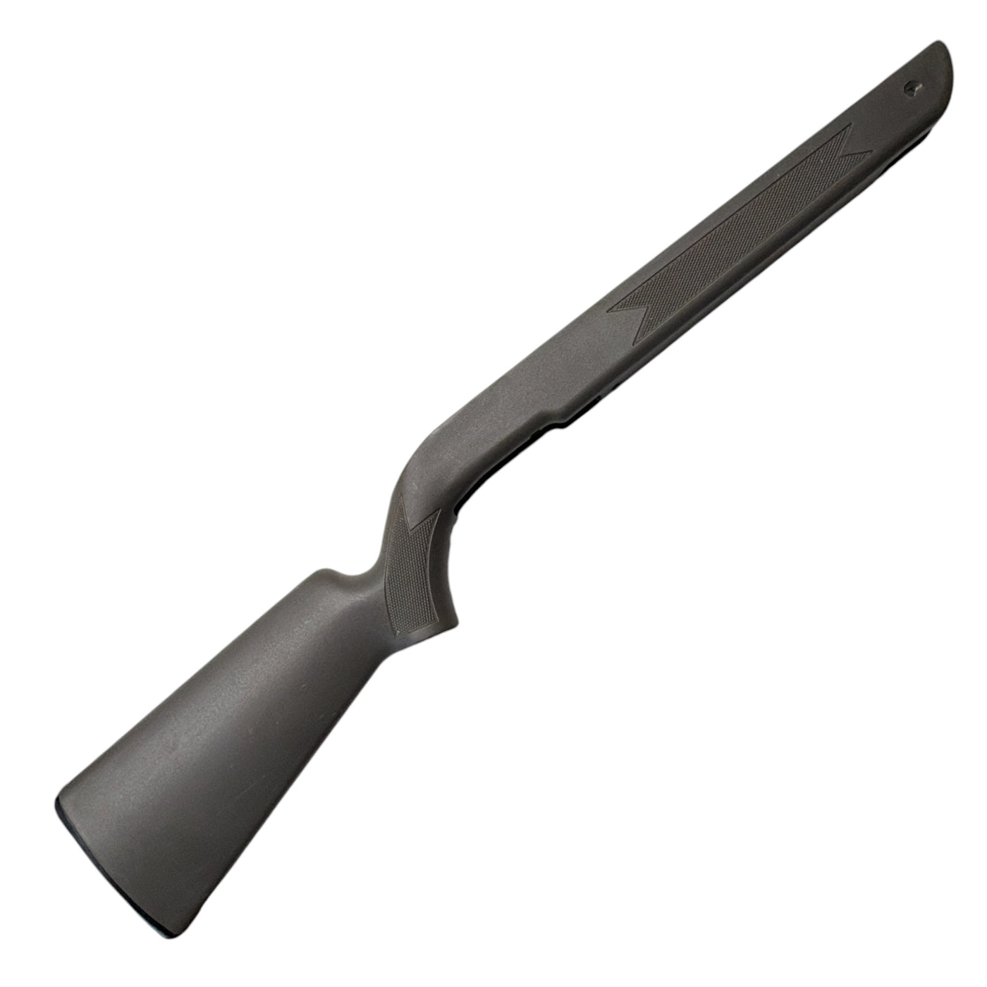 (DIS) 795-003 795 Stock Assembly Grey