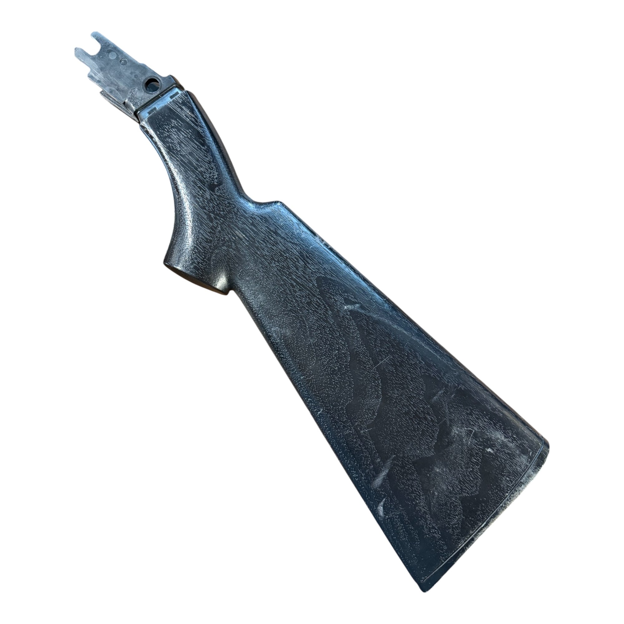 856S 856 Butt Stock
