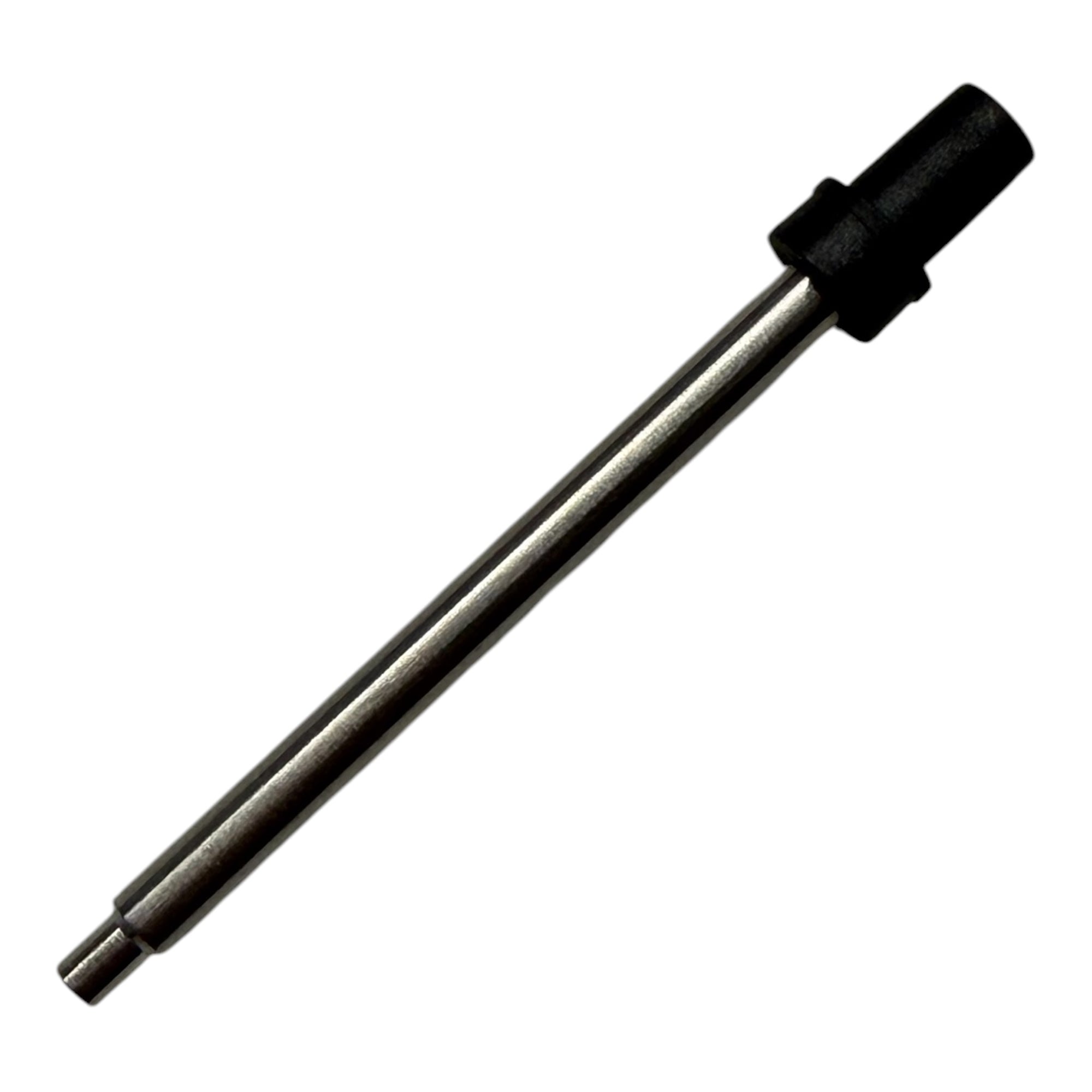 Air Arms Firing Valve S370