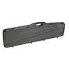 Plano Protector Series Double Gun Case 1502 (Consignment)