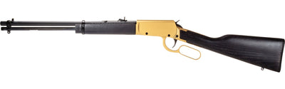 Rossi Rio Bravo .22lr (ROS-RF-001)