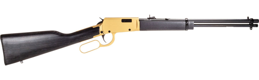 Rossi Rio Bravo .22lr (ROS-RF-001)