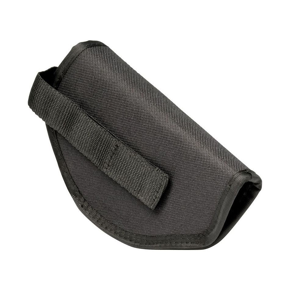 Holster (SAH02) (CRS-AC-033)