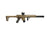 SIG Sauer MCX Pellet Rifle .177 545FPS (SIG-AR-009)