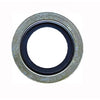 Dowty Sealing Washer 16mm S465