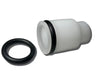 CAS64 SHARP INNOVA PUMP HEAD SEAL