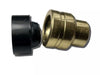 CAS64 SHARP INNOVA PUMP HEAD SEAL