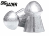 SIG Sauer Dagger Pellets .177 Cal (SIG-PL-006)