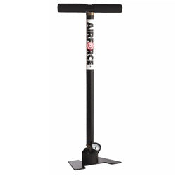 Airforce Hand Pump (U1014)(AIR-AC-025)