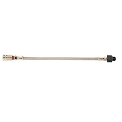 Hose w/Quick Disconnect with 1/4 BSPP (U1068)(AIR-AC-023)