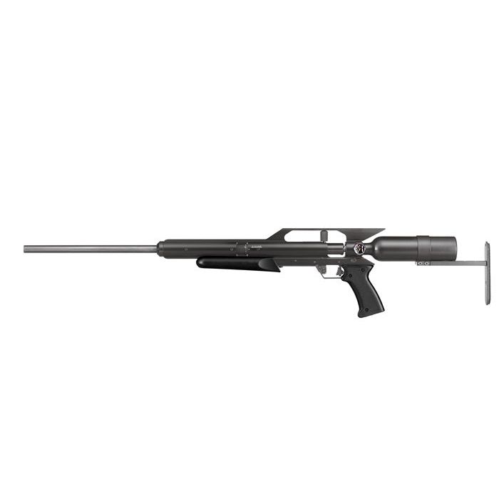 Escape Air Rifle .25 1200FPS (AIR-AR-020)