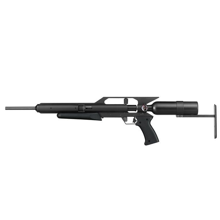 EscapeUL .25 1200FPS (AIR-AR-023)