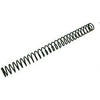 B12-1-00-4A Piston spring