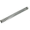 Diana 45 Replacement Spring (VTK-MA-042)