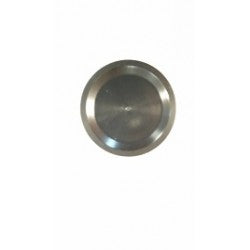 Vac-SEAL 25mm (VTK-MA-034)