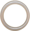 38-087 Teflon Sealing Ring