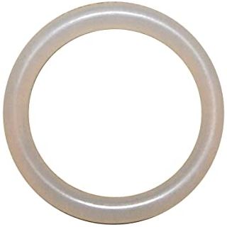 38-087 Teflon Sealing Ring