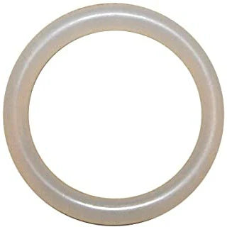 DMC4TA-006 O ring