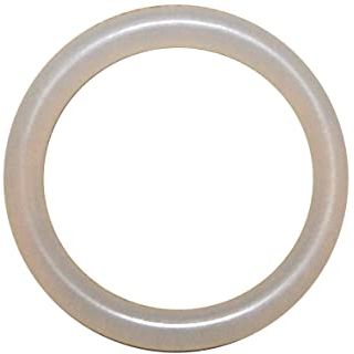 Beeman-Weihrauch Breech Seal  (VTK-MA-038)