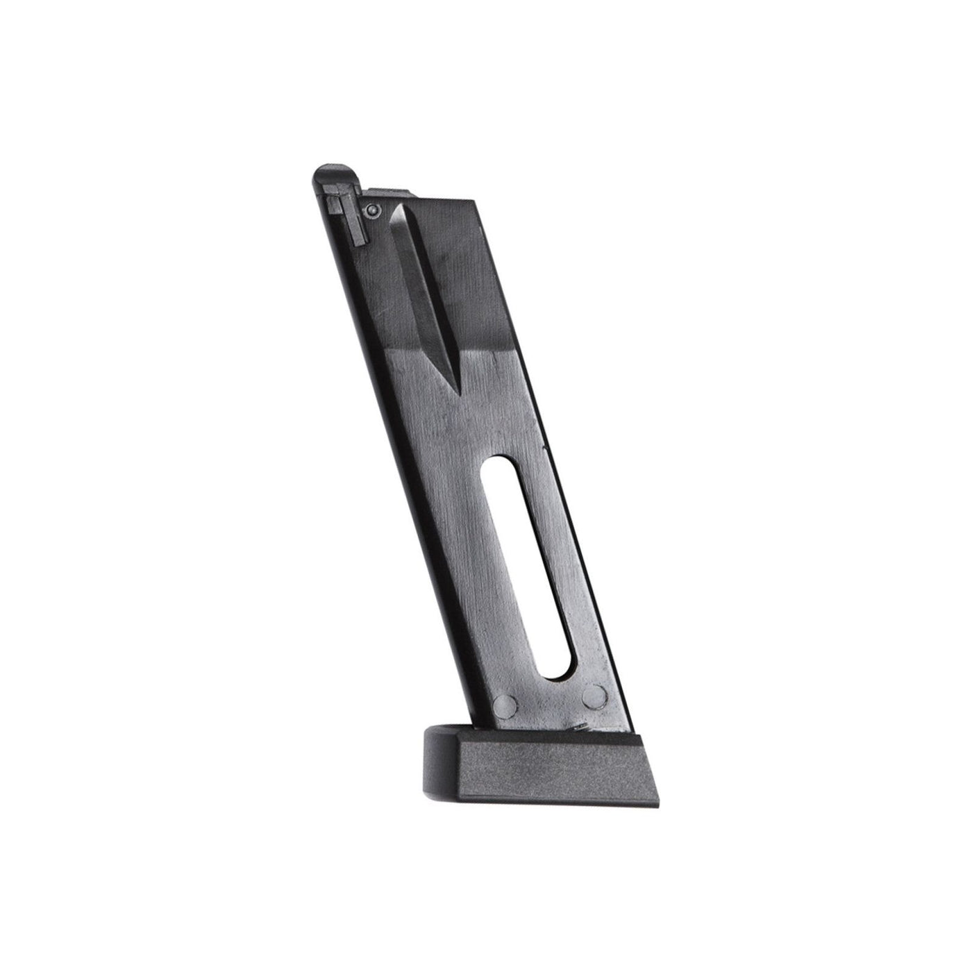 ASG CZ 75 Magazine (CZZ-AC-004)