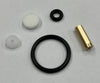 MK5 Quick service kit (Z5128-201) (HIL-AC-055)